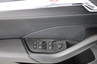 Skoda Octavia Combi 1.5 TSI First Edition