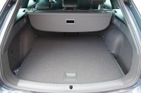 Cupra Leon ST 1.5TSI DSG