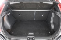 Hyundai Kona 1.6 T-GDI 4WD Style