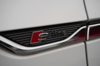 Audi A5 Sportback 2.0 TFSI S-Line