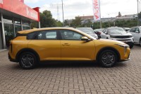 Kia K4 1.0 T-GDI