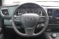 Toyota Proace Verso 2.0 L2