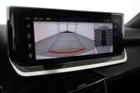 Peugeot 2008 GT PureTech 130 Aut.
