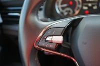 Skoda Kamiq 1.0 Ambition