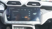 MG ZS 1.5 Hybrid Comfort Aut.