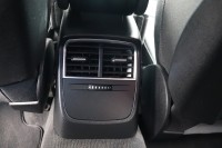Audi A3 2.0 TFSI Limousine sport quattro