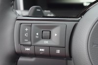 Nissan Qashqai Tekna 1.3 Dig-T