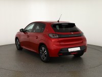 Peugeot 208 PureTech 100