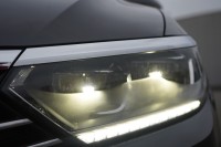 VW Passat Variant 2.0 Highline