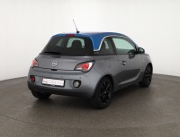 Opel Adam 1.4 120 Jahre