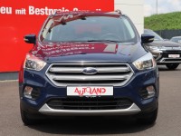 Ford Kuga 1.5 EcoBoost