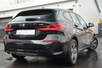 BMW 118 i Advantage