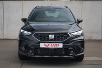 Seat Arona FR 1.5 TSI DSG Facelift