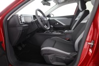 Opel Astra L 1.2 Turbo Enjoy