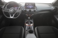 Nissan Juke 1.0 DCT N-Connecta