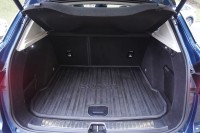 Lynk&Co 01 1.5 TD PHEV Aut.