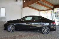 BMW M235i M235 i xDrive M Sport