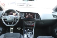 Cupra Ateca 2.0 TSI 4Drive