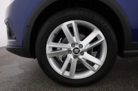 Seat Arona 1.0 TSI FR DSG