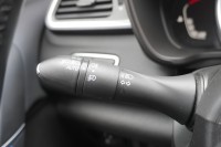 Renault Kadjar 1.3 TCe 140 Limited GPF