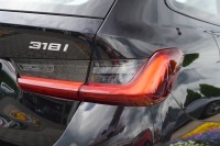 BMW 318 i
