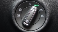Skoda Superb Combi 1.5 TSI DSG