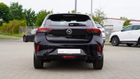 Opel Corsa GS 1.2 DI Turbo