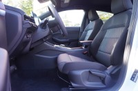 MG MG3 1.5 Hybrid Comfort Aut.