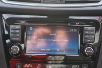 Nissan Qashqai 1.2 Tekna