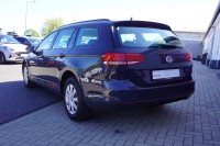 VW Passat Variant 1.8 TSI