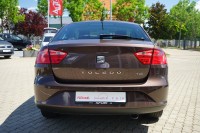 Seat Toledo 1.2 TSI