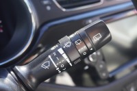 Kia cee'd Sporty Wagon Ceed SW 1.6 Spirit