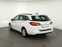 Opel Astra K ST 1.5 CDTI Edition