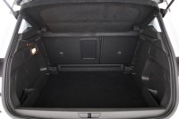 Opel Grandland 1.2 Turbo GS-Line