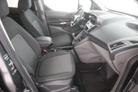 Ford Tourneo Connect Grand 1.5 TDCi Trend