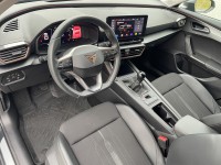 Cupra Formentor 2.0 TDI