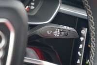 Audi Q3 40 2.0 TFSI quattro S-Line