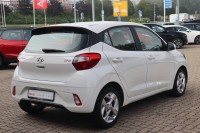 Hyundai i10 1.0 Trend
