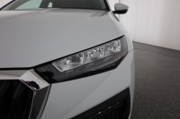 Skoda Scala 1.0 TSI DSG