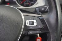 VW Golf VII Variant 1.0 Comfortline