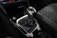 VW T-Roc R-Line Black Style 1.5 TSI DSG