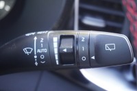 Kia pro_cee'd ProCeed 1.6 T-GDI GT DCT7