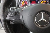 Mercedes-Benz E 200 E200 T Avantgarde