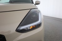 Suzuki Swift 1.2 Dualjet M-Hybrid Comfort+