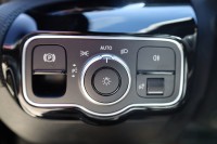 Mercedes-Benz CLA 200 AMG Line