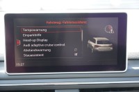 Audi A4 Avant 2.0 TDI S-Line DSG