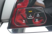 VW Golf VIII Variant 2.0 TDI Life DSG