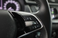 Skoda Fabia Combi 1.0 TSI DSG Best of