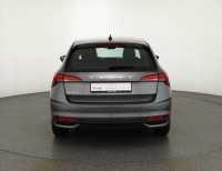 Skoda Scala 1.0 TSI DSG