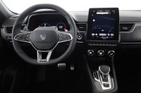 Renault Arkana Esprit Alpine mHEV 160 Aut.